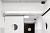 Система для автоматизации 2-створчатых дверей TSA 160 NT-IS / 160 NT-F-IS в Ставрополе 