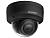 IP - видеокамера Hikvision DS-2CD2123G2-IS (2.8mm) BLACK в Ставрополе 
