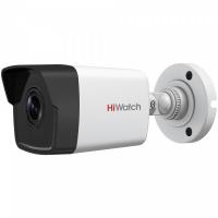 IP видеокамера HiWatch DS-I200 (2.8 mm) в Ставрополе 