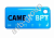 Бесконтактная карта TAG, стандарт Mifare Classic 1 K, для системы домофонии CAME BPT в Ставрополе 